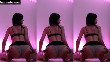 250304-angzzi (5)