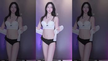 250304-csp1208 (1)