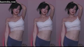 250304-angzzi (7)
