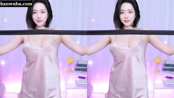 250304-pupple0206 (4)