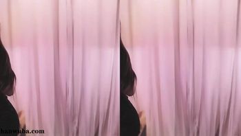 250304-youji1206