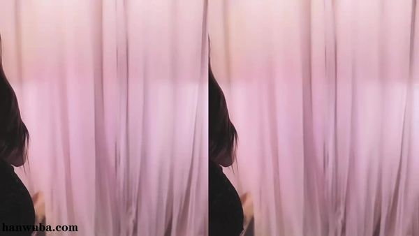 250304-youji1206