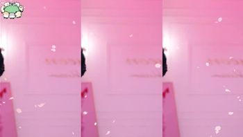 250303世嫣 (2)