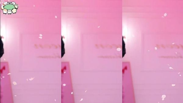 250303世嫣 (2)
