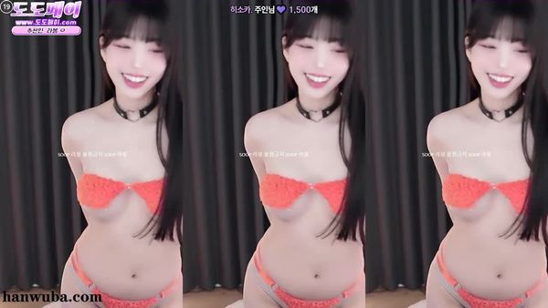 250303拉芃