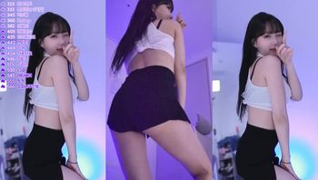 250303韩晶