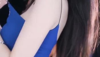 250221YY妍妍 (2)