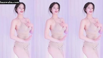250304-sumin2005 (2)