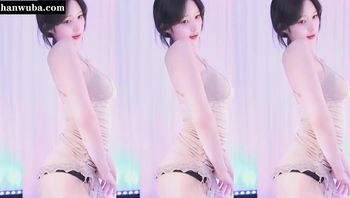 250304-sumin2005 (4)