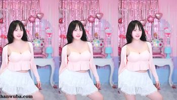 250304金娜美 (3)