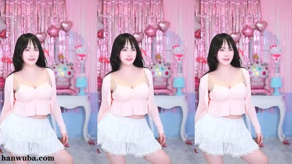 250304金娜美 (3)