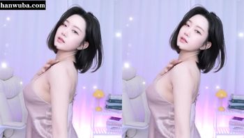 250304-pupple0206 (6)
