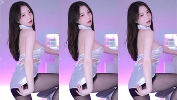 250303尹知予 (1)