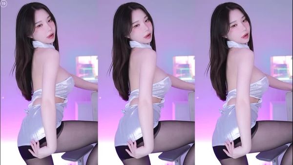 250303尹知予 (1)