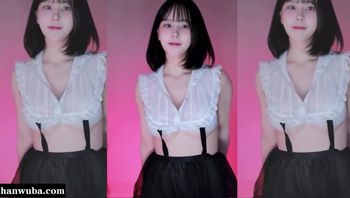 250305-ksb0219 (1)
