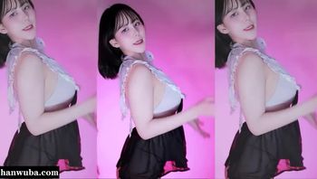 250305-ksb0219 (2)