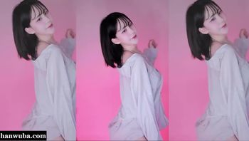 250305-ksb0219 (4)