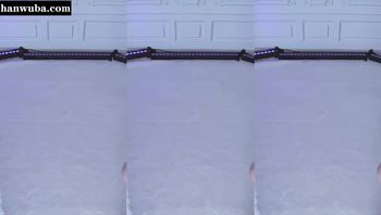 250305-muse62 (2)