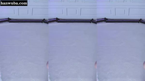 250305-muse62 (2)