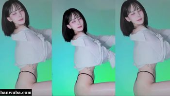 250305-ksb0219 (5)