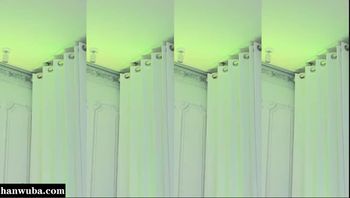 250305-muse62 (1)