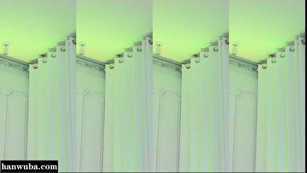 250305-muse62 (1)