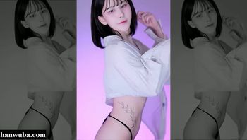250305-ksb0219 (6)