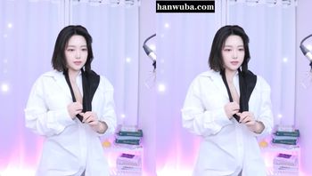 250305-pupple0206 (9)