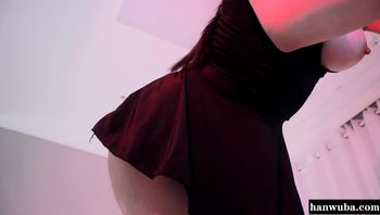 250305-tess00 (1)