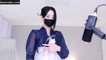 250305-tess00 (2)