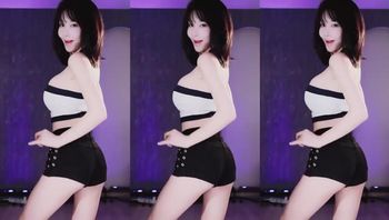 250305-godsehee (1)