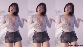 250305-leelate (1)