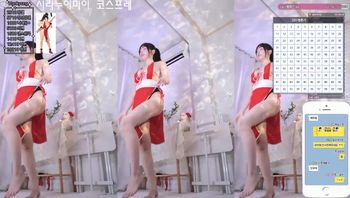 250305-rud9281 (2)