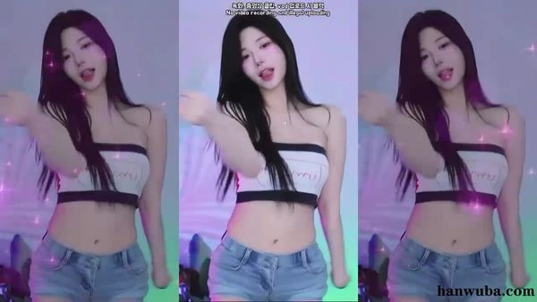 250305-tildaaa (1)
