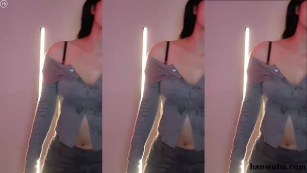 250305奈琳 (10)
