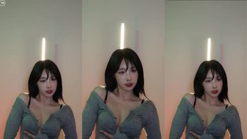250305奈琳 (11)