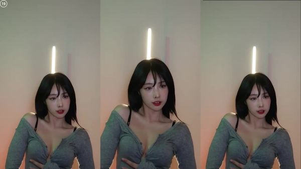 250305奈琳 (11)