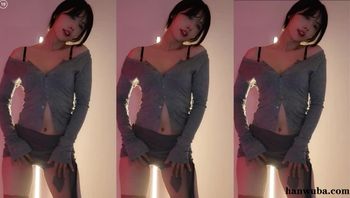 250305奈琳 (2)