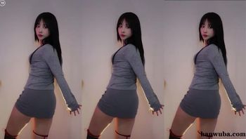 250305奈琳 (13)