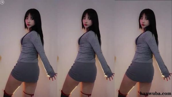 250305奈琳 (13)