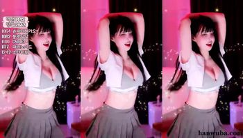 250305苏希