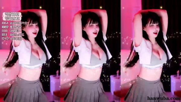 250305苏希