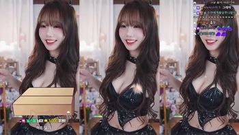 250305-sooflower (2)
