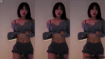 250305奈琳 (1)