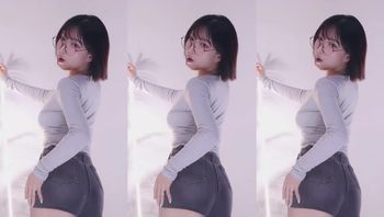 250305-leelate (2)