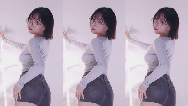 250305-leelate (2)