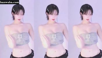 250306-sumin2005 (2)