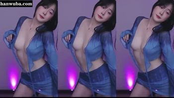 250307-angzzi (2)