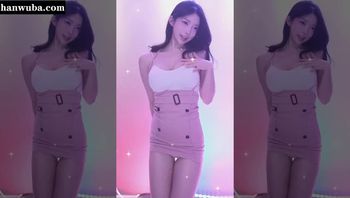 250307-csp1208 (1)