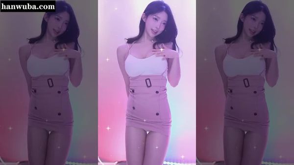 250307-csp1208 (1)